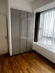 Sky@Eleven (D11), Condominium #630706871